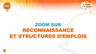 Webinaire mesures reconnaissance [upl. by Ameehs668]