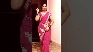 Chutki Bajana Chod De  New Haryanvi Songs 2024  DJ  Latest Haryanvi Song 2023dance shorts [upl. by Lareena398]