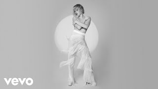 Carly Rae Jepsen  Comeback Audio ft Bleachers [upl. by Edalb]