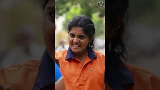 இவங்க எதிர்பாக்குறது அன்பு மட்டும்தான் ❤️😭  Killadi Lambadi  Epi 12  Ft Pooja  Sindhanai Sei [upl. by Cochrane]