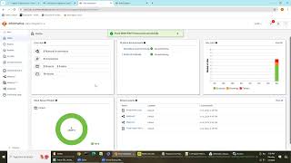 IICS  How to Load Fixed Width File in Informatica Cloud [upl. by Weisbart]