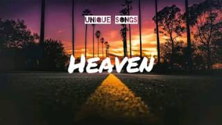 Heaven  Bryan Adams  Boyce Avenue feat Megan Nicole acoustic cover lyrics [upl. by Ylyl456]