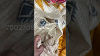 KANGKAN DHEMAJI SHORT VIDEO 30102024 [upl. by Eve]