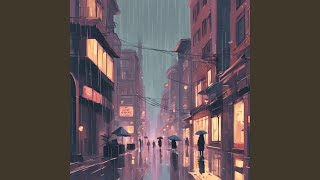 raining [upl. by Stuckey510]