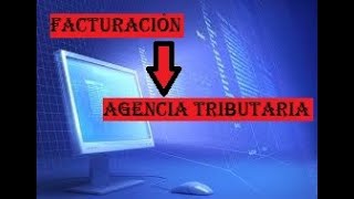 Hacienda retrasará a 2026 la obligación de las empresas de enviar de forma automática su facturación [upl. by Hett]