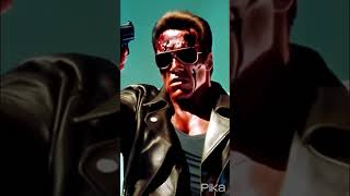 Arnold Schwarzenegger new moviefirst ever AIGENERATED MOVIE THE ZOMBIE INVASION newmoviearnold [upl. by Briant355]