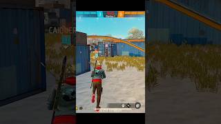 Novidades do servidor avançado freefire servidoravançadodofreefire [upl. by Hgielak982]