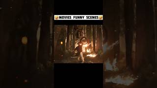 Movies Funny Scene Part2 shorts funny comedy scene [upl. by Arolf]