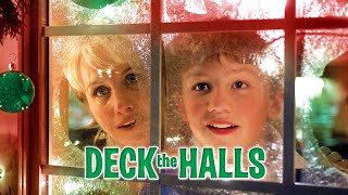 Deck the Halls 2006  trailer [upl. by Sommer]