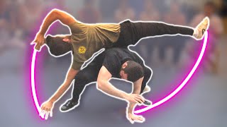 EPIC Capoeira highlights  UNBELIEVABLE techniques [upl. by Winonah]