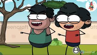 යස දඬුවම හොඳ වැඩේTravling Horror stories sinhala dubbed Tcartoon  sinhala holman katha [upl. by Jago165]