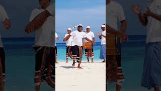 Kuredu Island Resort amp Spa  Maldives Independence Day [upl. by Eceerahs]