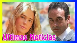 Ana Soria y Enrique Ponce protagonizan un inesperado revuelo que traerá consecuencias [upl. by Noland408]