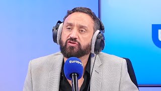 quotLes Français peuvent crever ils sen foutentquot  une auditrice détruit le gouvernement chez Hanouna [upl. by Argyres166]