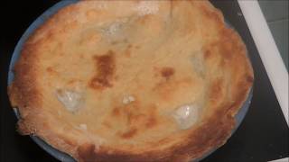 Corned Beef Pie [upl. by Coulter]