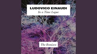 Circles based on Ludovico Einaudi quotExperiencequot [upl. by Sello243]