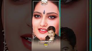 Unse Nazrein Mili Jhankar By Silver Stereo jhankarbeatssongs jhankarbeat hindisong kumarsanu [upl. by Zarah372]