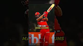 Rcb 🆚csk 2019 match 39th music [upl. by Yrellam226]