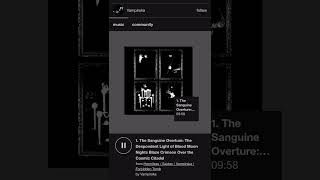 Vampirska  The Sanguine Overture [upl. by Nywroc]