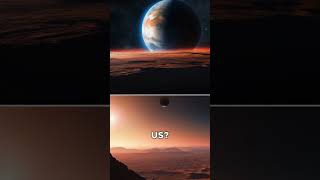 Discovering 55 Cancri e The Diamond Planet [upl. by Umeko]