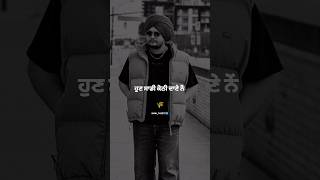 My way jxggi new song jxggi youtubeshorts punjabi punjabisong hiphop newsong [upl. by Atikan464]