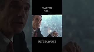 MARGIN CALL MASSAL UPDATE BTC TERBARU [upl. by Benson]