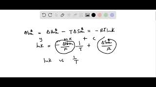 Calculate the productivity i e  DP of a chemostat under the following conditions [upl. by Ennaira]