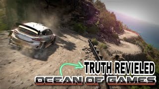 ocean of games gta 5 download and install  ocean of games safe or not ocean of games [upl. by Liek]