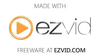 How To Use Ezvid [upl. by Ceil]