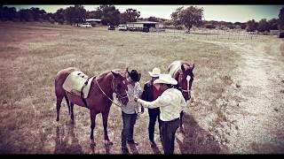 Carrera Potosina Caciques de San Luis Potosi ft Juan Acuña [upl. by Massingill]