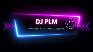 Dj Poncho Live Mixing Progressive amp Trance Sessions Vol 21 [upl. by Remle]