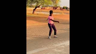 Best amapiano dance moves of the year💃🔥🎹 amapainodancersa amapaino amapianodance [upl. by Oludoet]