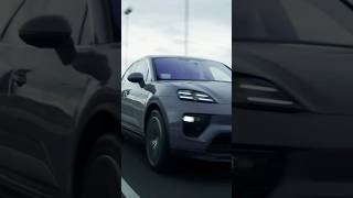 Porsche Macan Luxury SUV or Sports Car 🚗💨 Porsche Macan For Rentals  🚘 [upl. by Orsino]