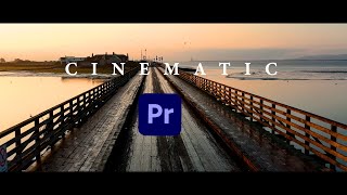 Avoid ❌ this mistake in your video  Tech Nestology premierepro cinematic [upl. by Rosenwald]