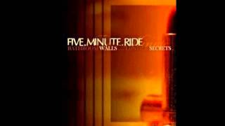 Five Minute Ride  Dont Look Back To Minnesota [upl. by Icak]