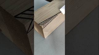 diy Great woodworking tools tools diywoodworking [upl. by Aciruam]