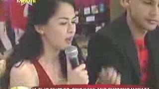 Marian Rivera Umiyak Buntis nga ba [upl. by Carothers]