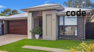 27 Sunshine Crescent Caloundra West [upl. by Nolubez]