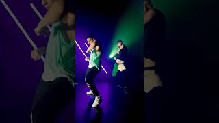 Play ⏯️ Choreography Yaiza Espigares Cabeza play choreo dancer [upl. by Reagen455]