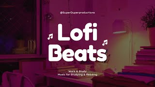 Lofi songs  Mash ups  Relax  Feel the songs [upl. by Aseneg]