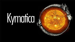 KYMATICA  Expand your Consciousness Full Documentary [upl. by Sam237]