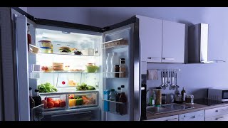 Why Kenmore Refrigerator Not Cooling Enough Common Problems And Solution That You Need To Know [upl. by Tera400]