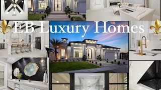 Luxury Homes in McAllen Tx RGV Homes [upl. by Leahcimrej547]