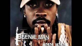 Beenie Man amp Lady Saw  Dancehall Queen [upl. by Ainek493]