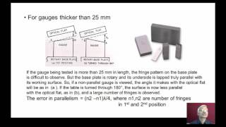 Interferometers [upl. by Assiar348]