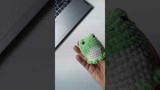 Sipariş vermek için instagramdan ulaşabilirsiniz ☺️ amigurumi örgü crochet knitting hediye [upl. by Anaihs966]