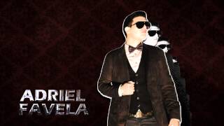 Te Voy a Olvidar Adriel Favela 2013 [upl. by Etteuqal829]