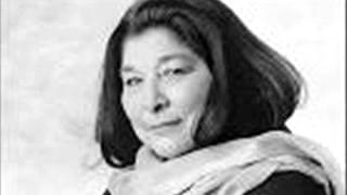 Las manos de mi madre Mercedes Sosa [upl. by Kafka]