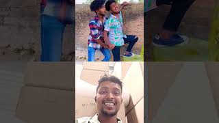 Dhamaal movie funny scene 😂comedy surajroxfunnyvibeo funny [upl. by Yklam]