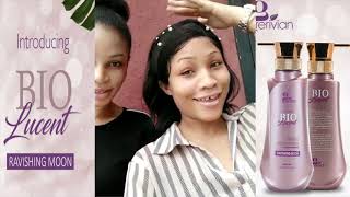 Best Skin lightening products 2020  Very Affordable  Greriviancom [upl. by Enneirb]